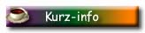 Kurz-Info uber Hotel