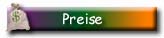 Aktuelle Preise