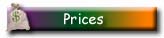 Current prices