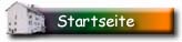 Start seite